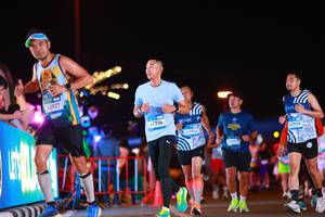 BIB: 42927, 41736, 41924, 44201, 42929
                            <button type="button" onclick="openModal(22984524)" class="btn btn-primary btn-sm float-right btn-popup" data-toggle="modal" data-target=".modal-high-quality">
                        <i class="fas fa-shopping-cart"></i> Add to Cart
                    </button>
                                            <button type="button" onclick="isThisMe(22984524, true)" class="btn btn-success btn-sm float-right btn-popup btn-isme hidden" data-toggle="tooltip" data-placement="bottom" title="นี่คือรูปของคุณใช่ไหม คลิกที่นี่เพื่อเอาเข้าอัลบั้ม">
                        <i class="fas fa-plus"></i> Add to album
                    </button>
                    <button type="button" onclick="isThisMe(22984524, false)" class="btn btn-warning btn-sm float-right btn-popup btn-isnotme hidden">
                        <i class="fas fa-ban"></i> Remove from album
                    </button>